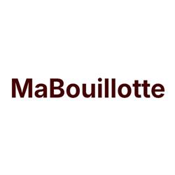 MaBouillotte, Clichy - Horaires d'ouverture