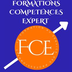 Formations Compétences Expert, Brech - Horaires d'ouverture