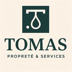 TOMAS Propreté & Services, Mus - Horaires d'ouverture