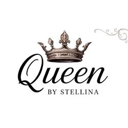 Queen by Stellina, Carcassonne - Horaires d'ouverture