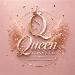 Queen'cosmetic, Carcassonne - Horaires d'ouverture