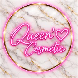 Queen'cosmetic, Carcassonne - Horaires d'ouverture