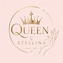 Queen by Stellina, Carcassonne - Horaires d'ouverture