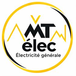 MT Elec, Nantes-en-Ratier - Horaires d'ouverture