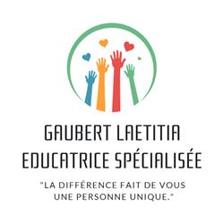Laetitiaeduc, Channay-sur-Lathan - Horaires d'ouverture