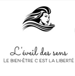 L'Eveil des Sens, Anguerny - Horaires d'ouverture