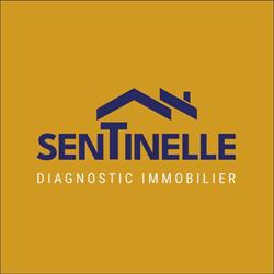 Sentinelle Diagnostic immobilier, Juvisy-sur-Orge - Horaires d'ouverture