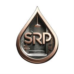 SRP, Champtercier - Horaires d'ouverture