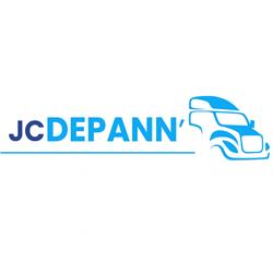 JC Dépannage Remorquage Automobiles, Paris - Horaires d'ouverture