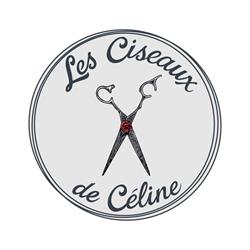 Les Ciseaux de Céline, Libourne - Horaires d'ouverture