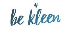 Be Kleen, Lyon - Horaires d'ouverture