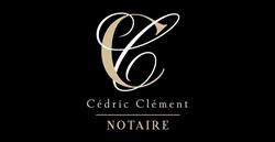 Cédric Clément, Bosmie-l'Aiguille - Horaires d'ouverture