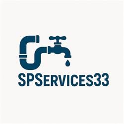SPServices33, Pessac - Horaires d'ouverture