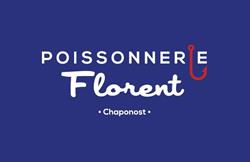 Poissonnerie Florent, Chaponost - Horaires d'ouverture