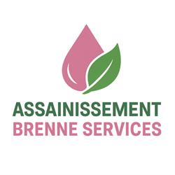 Assainissement Brenne Services, Le Blanc - Horaires d'ouverture