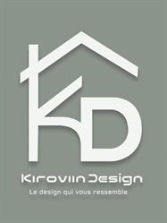 Kiroviin Design, Versailles - Horaires d'ouverture