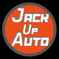 JackUp Auto, Saint-Étienne - Horaires d'ouverture