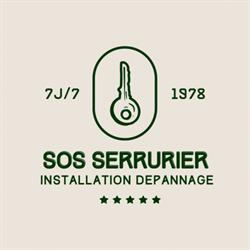 Sos Serrurier, Paris - Horaires d'ouverture