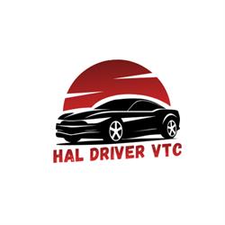 Hal Driver VTC, Morières-lès-Avignon - Horaires d'ouverture