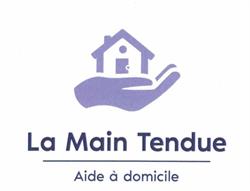 La Main Tendue, Saint-Avold - Horaires d'ouverture