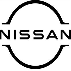 Garage Leray Agent Nissan, Dommartin-lès-Toul - Horaires d'ouverture