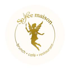 So Fée Maison, Tarare - Horaires d'ouverture