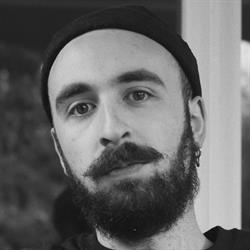 Ruben Haccoun Photographe, Paris - Horaires d'ouverture