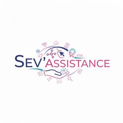 Sev'Assistance, Nonant - Horaires d'ouverture