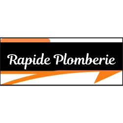 rapide plomberie, Le Lamentin - Horaires d'ouverture
