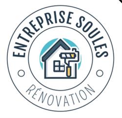 Entreprise Soules, Toulouse - Horaires d'ouverture