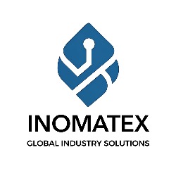 INOMATEX, Beaune - Horaires d'ouverture