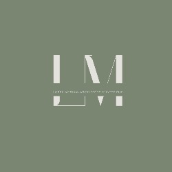 Myriam Lopez - Architecte d'intérieur, Saint-Maurin - Horaires d'ouverture
