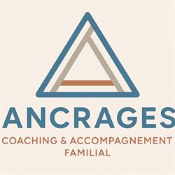 Ancrages Coaching, Sèvremoine - Horaires d'ouverture