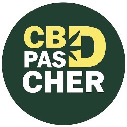 CBD Pas Cher - Beauvais (& Livraison), - Horaires d'ouverture