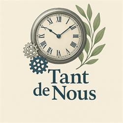 Tant de Nous – Wedding Planners inclusifs, Sèvremoine - Horaires d'ouverture