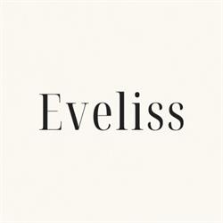 Eveliss, Ostwald - Horaires d'ouverture