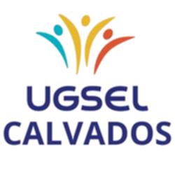 UGSEL comité du calvados, Hérouville-Saint-Clair - Horaires d'ouverture