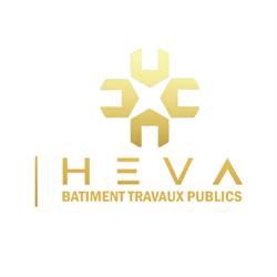 HEVA, Mordelles - Horaires d'ouverture
