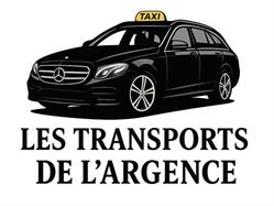 Les Transports de l'Argence, Sainte-Geneviève-sur-Argence - Horaires d'ouverture