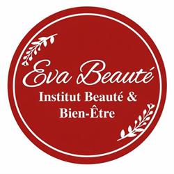 Institut Eva Beauté, Saint-Jean-de-Luz - Horaires d'ouverture