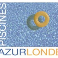 Azurlonde Piscines, La Londe-les-Maures - Horaires d'ouverture