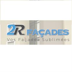 2R Facades, Fabrègues - Horaires d'ouverture