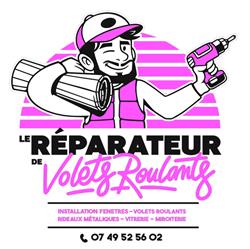 Réparateur Volet Roulants, Vincennes - Horaires d'ouverture
