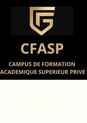 Établissement CFASP, Montargis - Horaires d'ouverture