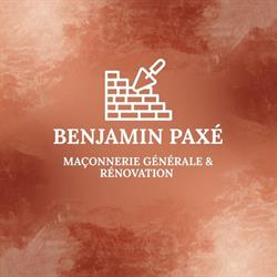 Paxe Benjamin, Le Castellet - Horaires d'ouverture