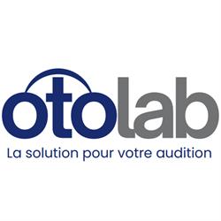 OTOLAB LA SOLUTION POUR VOTRE AUDITION, Marseille - Horaires d'ouverture