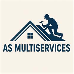 AS-Multiservices, Rezé - Horaires d'ouverture