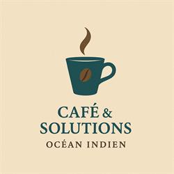 Café et Solutions Océan Indien, Saint-Paul - Horaires d'ouverture