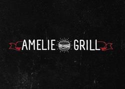 Amelie Grill, Amélie-les-Bains-Palalda - Horaires d'ouverture