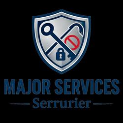 Serrurier Major Services, Seyssuel - Horaires d'ouverture